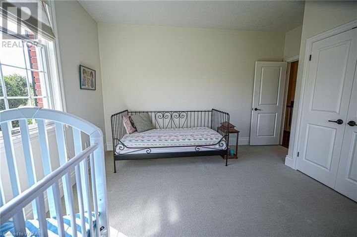 365135-evergreen-street-norwich-twp-22 at 365135 Evergreen Street, Norwich (Twp)