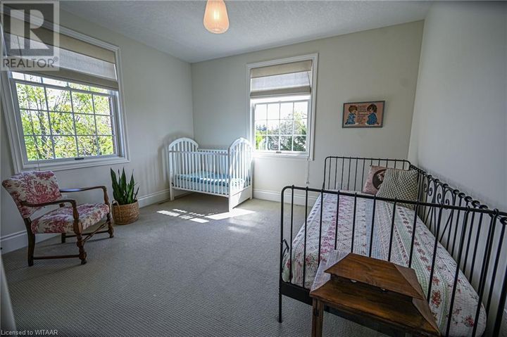 365135-evergreen-street-norwich-twp-23 at 365135 Evergreen Street, Norwich (Twp)