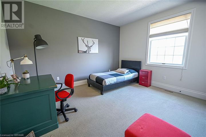 365135-evergreen-street-norwich-twp-25 at 365135 Evergreen Street, Norwich (Twp)