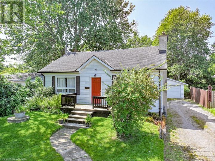 1351-kostis-avenue-london-01 at 1351 Kostis Avenue, London