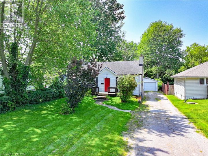 1351-kostis-avenue-london-02 at 1351 Kostis Avenue, London