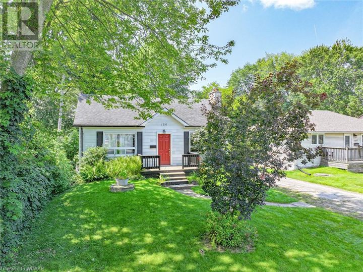 1351-kostis-avenue-london-03 at 1351 Kostis Avenue, London