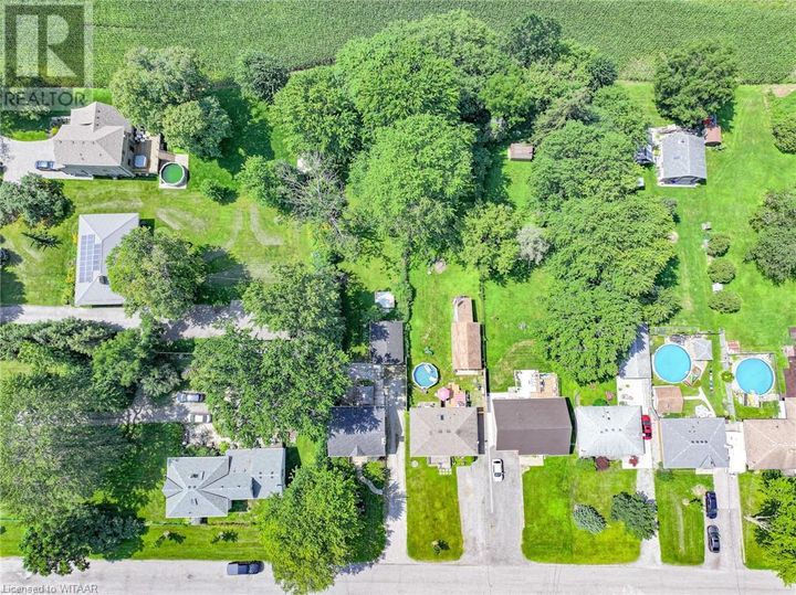 1351-kostis-avenue-london-04 at 1351 Kostis Avenue, London