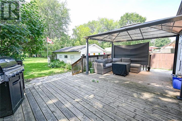 1351-kostis-avenue-london-06 at 1351 Kostis Avenue, London