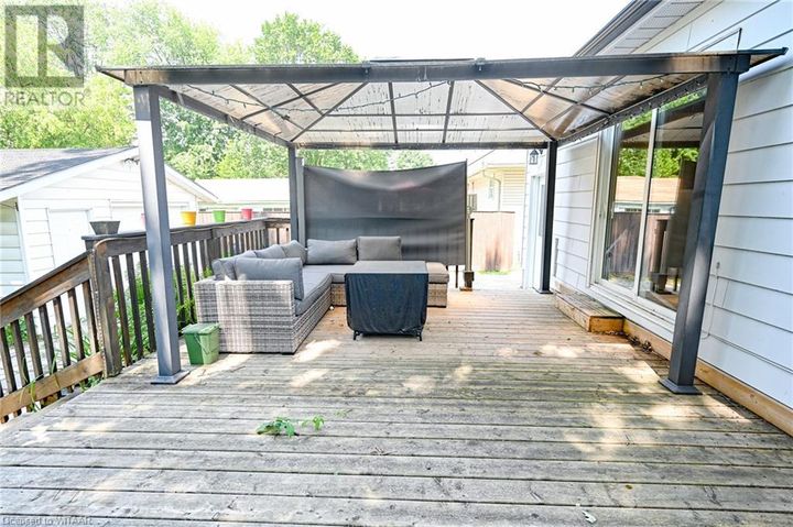 1351-kostis-avenue-london-07 at 1351 Kostis Avenue, London