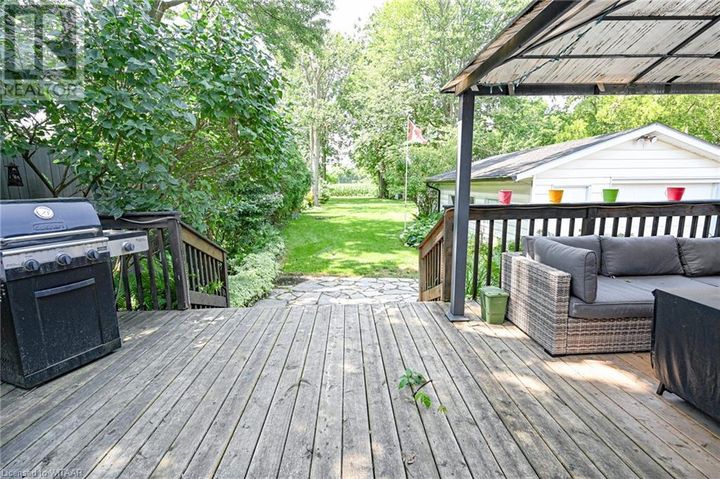 1351-kostis-avenue-london-09 at 1351 Kostis Avenue, London