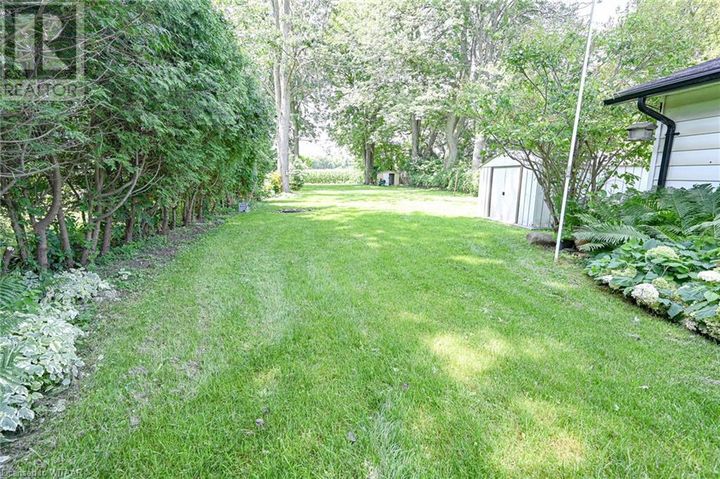 1351-kostis-avenue-london-11 at 1351 Kostis Avenue, London