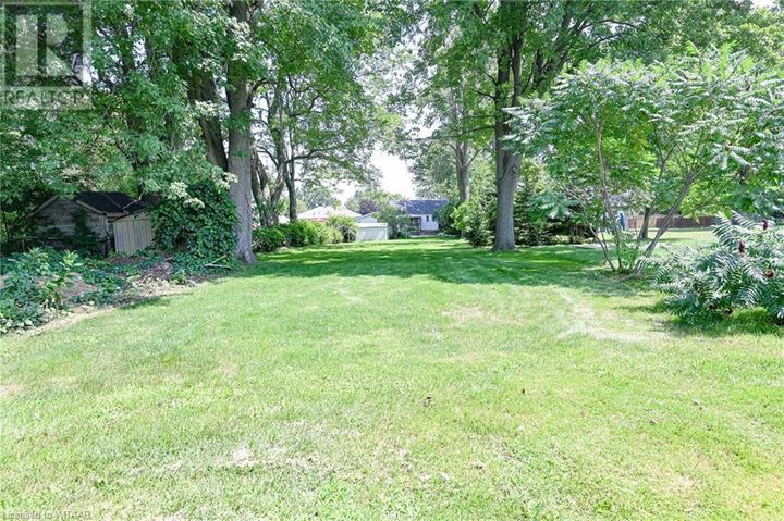 1351-kostis-avenue-london-12 at 1351 Kostis Avenue, London