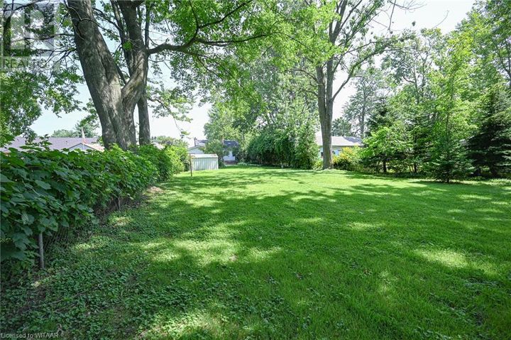 1351-kostis-avenue-london-13 at 1351 Kostis Avenue, London