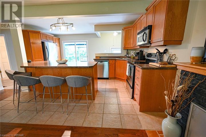 1351-kostis-avenue-london-15 at 1351 Kostis Avenue, London