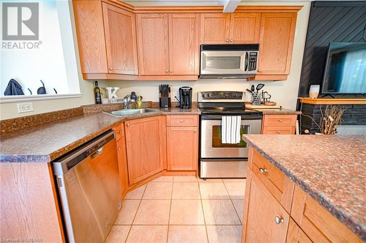 1351-kostis-avenue-london-16 at 1351 Kostis Avenue, London