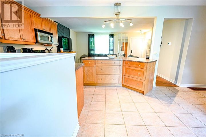 1351-kostis-avenue-london-17 at 1351 Kostis Avenue, London