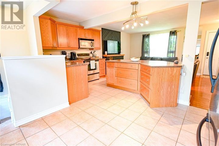 1351-kostis-avenue-london-19 at 1351 Kostis Avenue, London