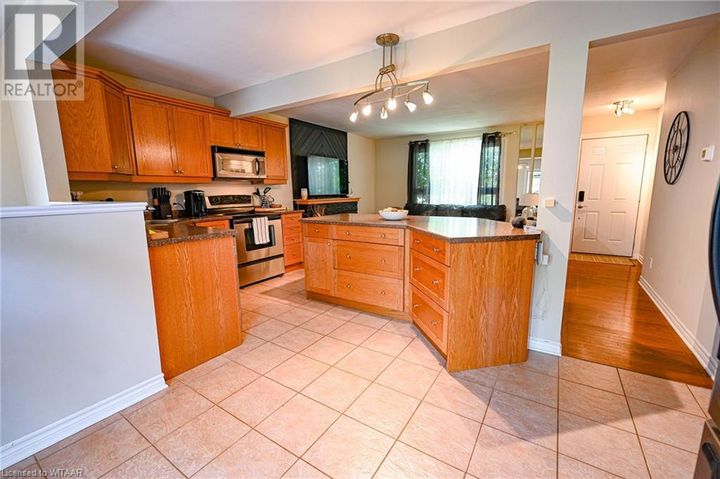 1351-kostis-avenue-london-22 at 1351 Kostis Avenue, London