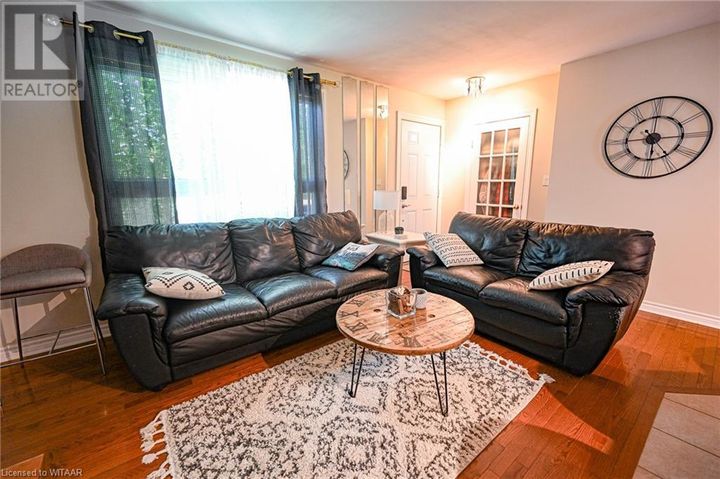 1351-kostis-avenue-london-24 at 1351 Kostis Avenue, London