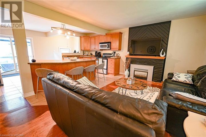 1351-kostis-avenue-london-26 at 1351 Kostis Avenue, London