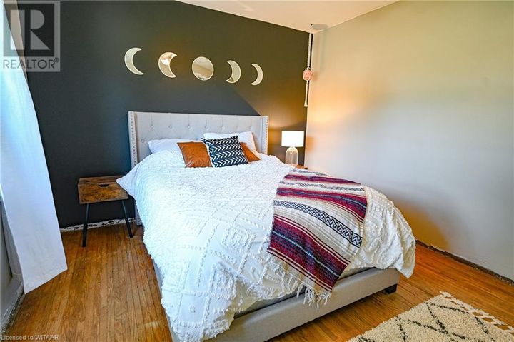 1351-kostis-avenue-london-27 at 1351 Kostis Avenue, London