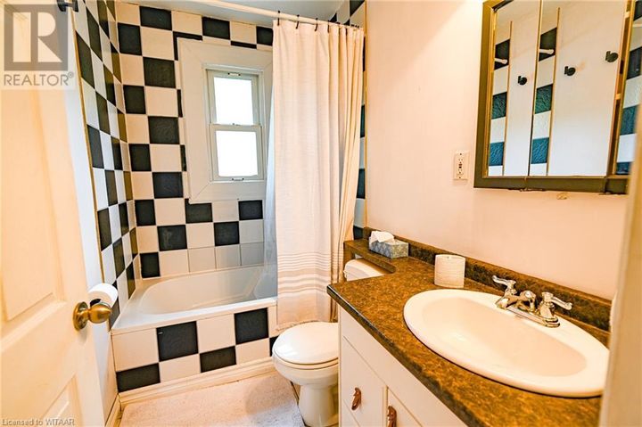 1351-kostis-avenue-london-29 at 1351 Kostis Avenue, London