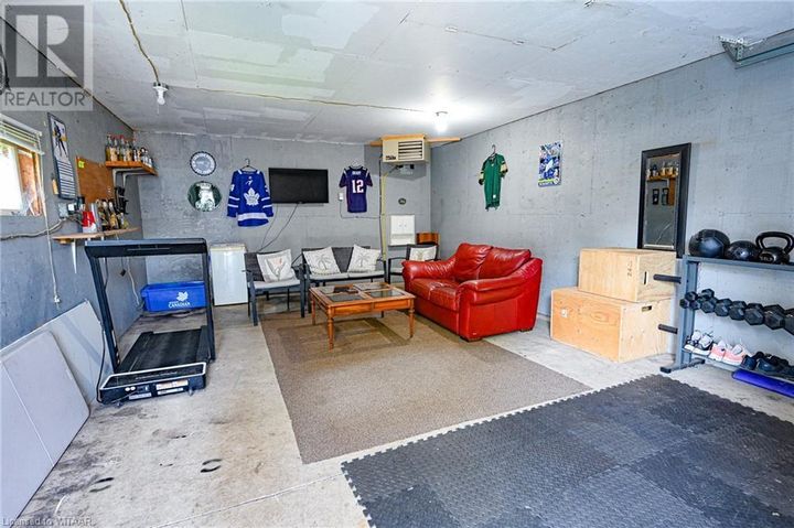 1351-kostis-avenue-london-30 at 1351 Kostis Avenue, London