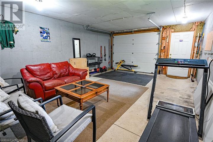 1351-kostis-avenue-london-31 at 1351 Kostis Avenue, London