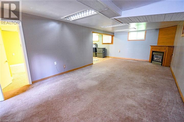 1351-kostis-avenue-london-33 at 1351 Kostis Avenue, London