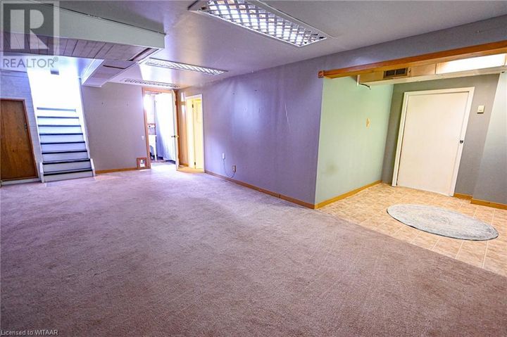 1351-kostis-avenue-london-34 at 1351 Kostis Avenue, London