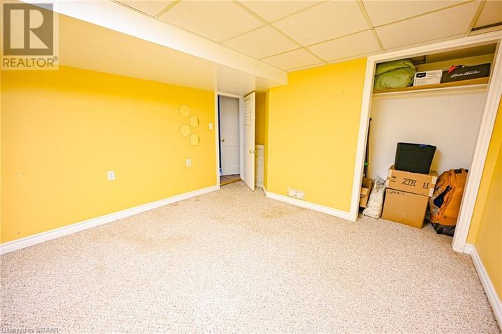 1351-kostis-avenue-london-35 at 1351 Kostis Avenue, London