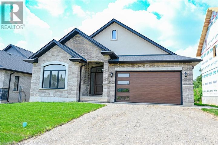 19-herb-street-norwich-03 at 19 Herb Street, Norwich