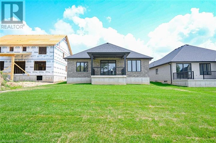 19-herb-street-norwich-04 at 19 Herb Street, Norwich