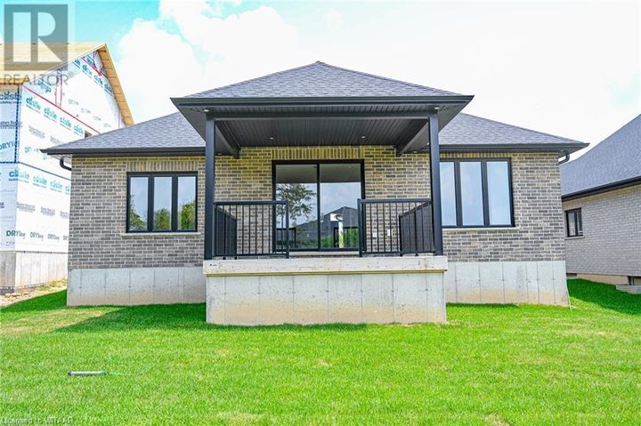 19-herb-street-norwich-05 at 19 Herb Street, Norwich