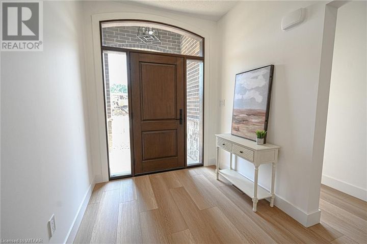 19-herb-street-norwich-06 at 19 Herb Street, Norwich