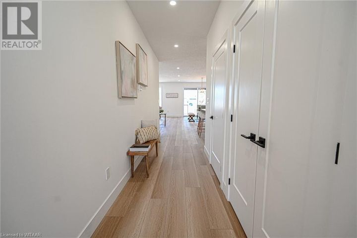 19-herb-street-norwich-07 at 19 Herb Street, Norwich