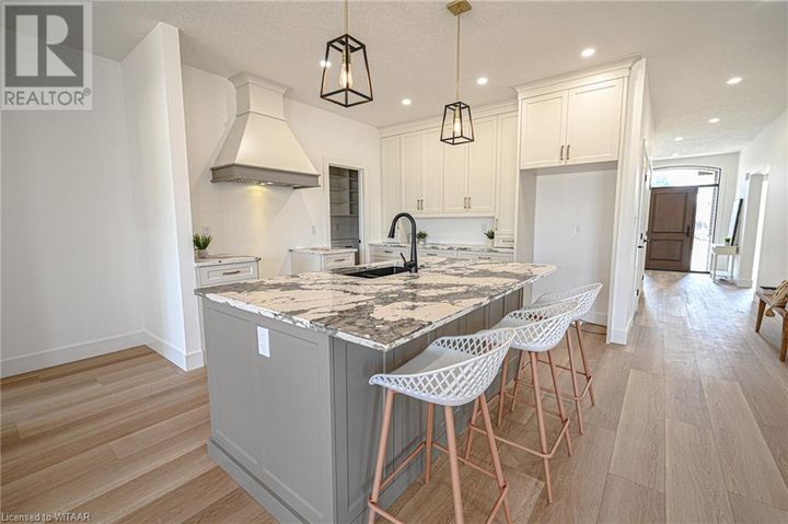 19-herb-street-norwich-08 at 19 Herb Street, Norwich