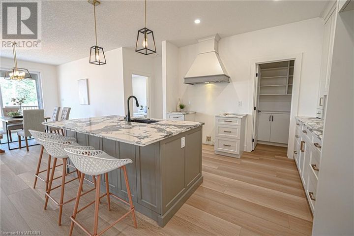 19-herb-street-norwich-09 at 19 Herb Street, Norwich