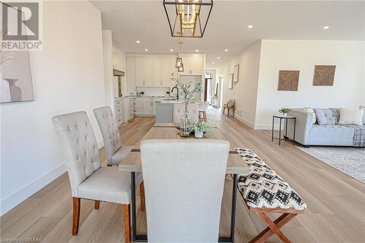 19-herb-street-norwich-11 at 19 Herb Street, Norwich