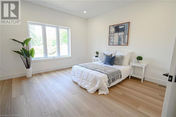 19-herb-street-norwich-19 at 19 Herb Street, Norwich