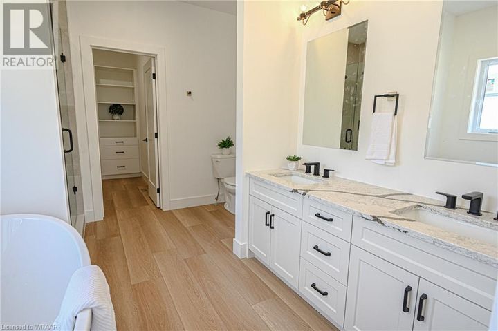 19-herb-street-norwich-20 at 19 Herb Street, Norwich