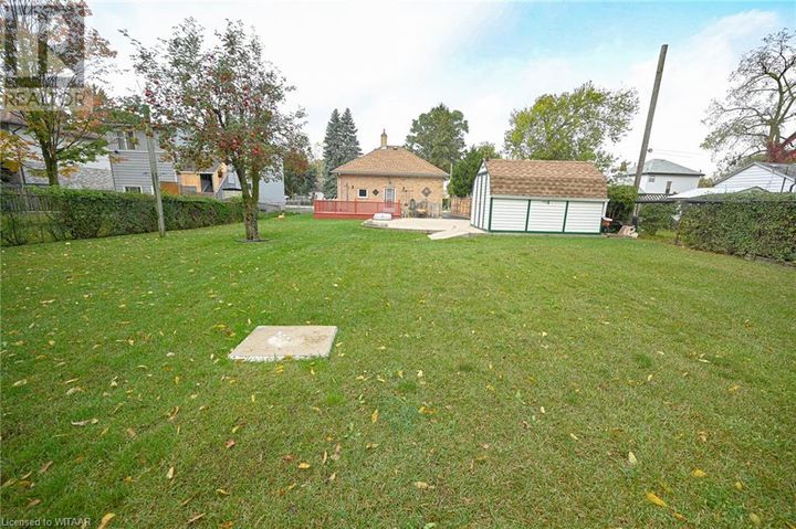 88-givens-street-woodstock-04 at 88 Givins Street, Woodstock