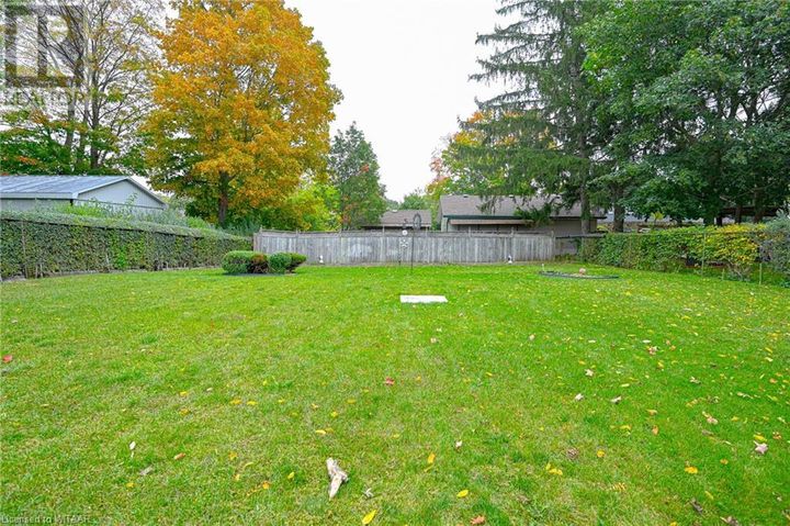 88-givens-street-woodstock-05 at 88 Givins Street, Woodstock