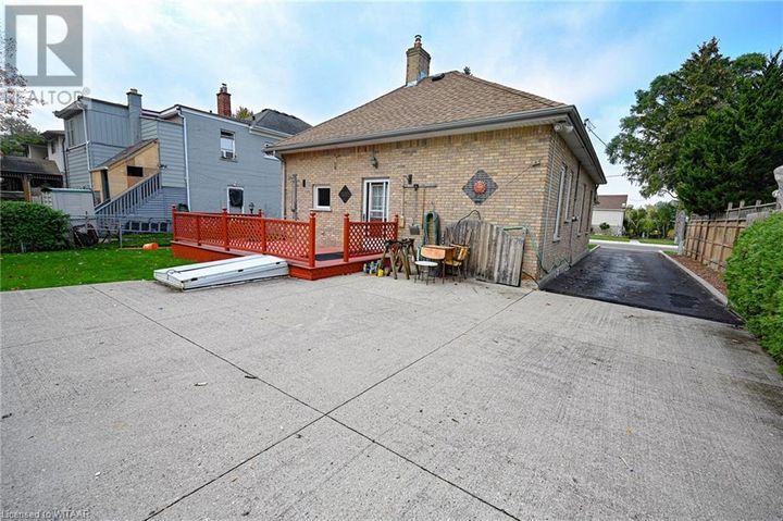 88-givens-street-woodstock-06 at 88 Givins Street, Woodstock