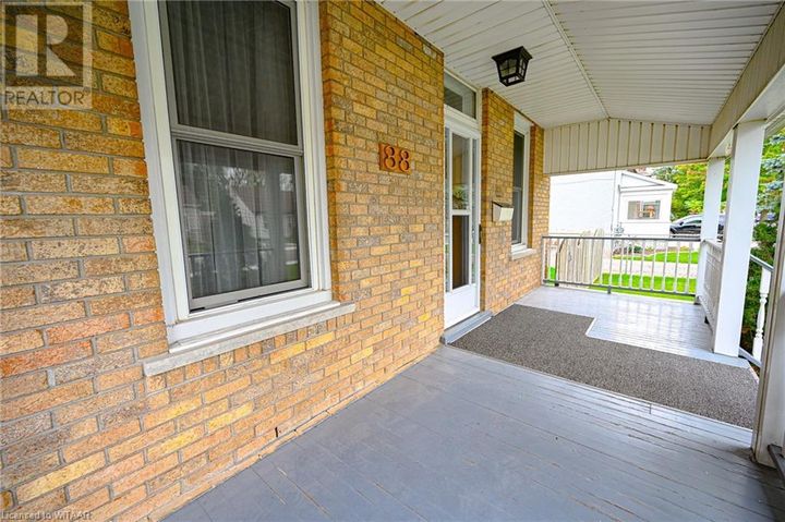 88-givens-street-woodstock-07 at 88 Givins Street, Woodstock