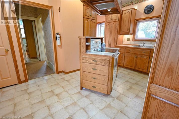 88-givens-street-woodstock-09 at 88 Givins Street, Woodstock