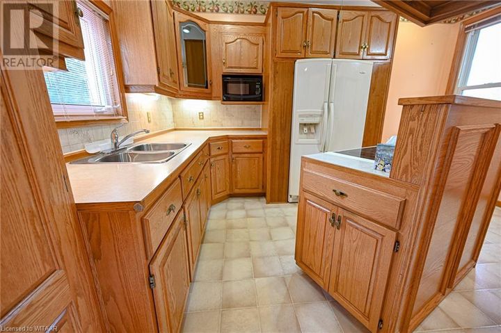 88-givens-street-woodstock-10 at 88 Givins Street, Woodstock