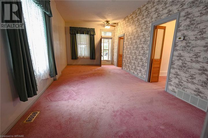 88-givens-street-woodstock-13 at 88 Givins Street, Woodstock