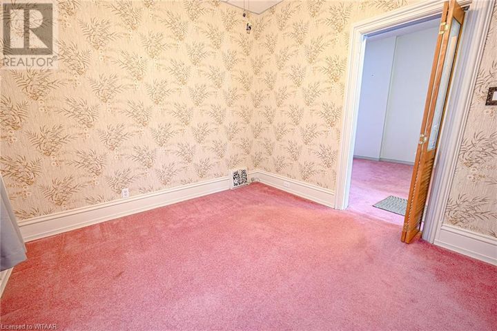 88-givens-street-woodstock-14 at 88 Givins Street, Woodstock