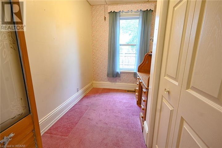 88-givens-street-woodstock-15 at 88 Givins Street, Woodstock