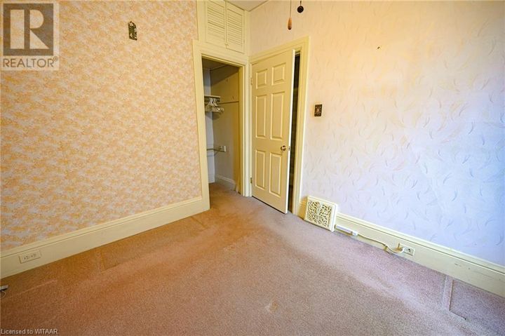 88-givens-street-woodstock-17 at 88 Givins Street, Woodstock