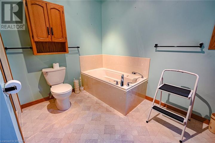 88-givens-street-woodstock-18 at 88 Givins Street, Woodstock