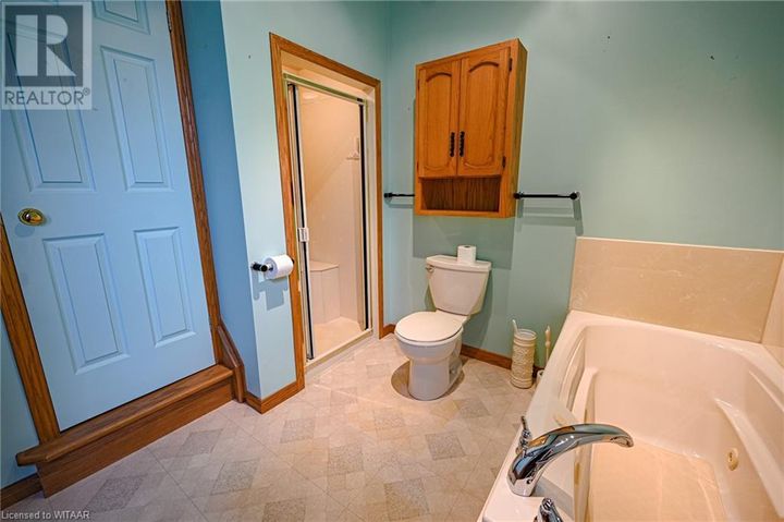 88-givens-street-woodstock-19 at 88 Givins Street, Woodstock