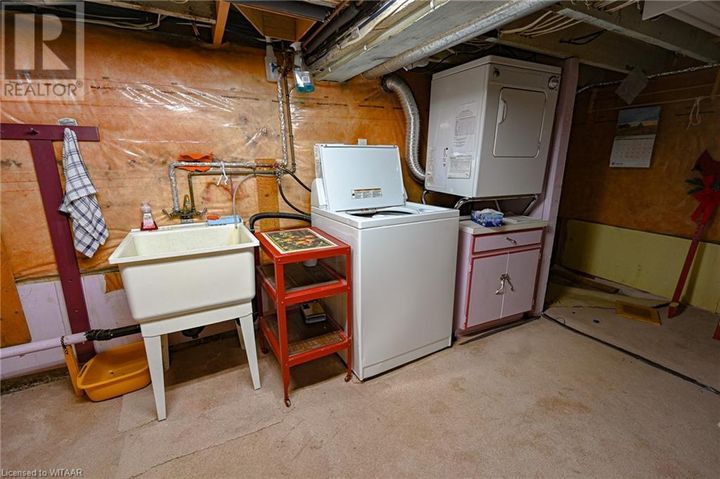 88-givens-street-woodstock-20 at 88 Givins Street, Woodstock